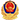 zhujinghz.com备案号